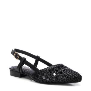 product/c/a/carmela_16241203_noir_4.jpg