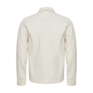 product/c/a/casual-friday_20504316-114201_2.jpg