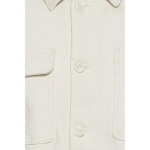 product/c/a/casual-friday_20504316-114201_3.jpg