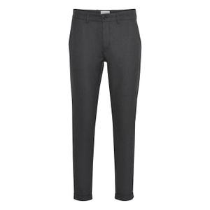 20504515-50818-pantalon-de-costume-a-fines-rayures-casual-friday-portman-2-0-dark-grey-melange
