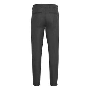 product/c/a/casual-friday_20504515-50818_2.jpg