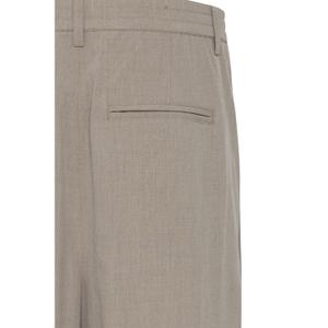 product/c/a/casual-friday_20504817-1713121_2.jpg