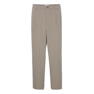 20504817-1713121-pantalon-femme-casual-friday-grand-0089-silver-mink-melange