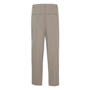 product/c/a/casual-friday_20504817-1713121_4.jpg