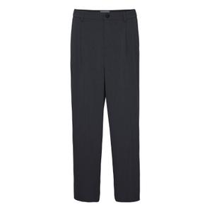 20504817-194013-pantalon-femme-casual-friday-grand-0089-dark-navy