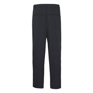 product/c/a/casual-friday_20504817-194013_1.jpg