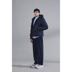 product/c/a/casual-friday_20505289-110602_8.jpg