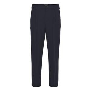 20505337-194013-pantalon-femme-casual-friday-pierce-0176-dark-navy