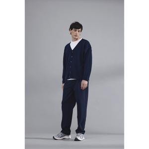 product/c/a/casual-friday_20505337-194013_1.jpg