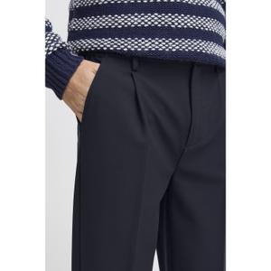 product/c/a/casual-friday_20505337-194013_12.jpg