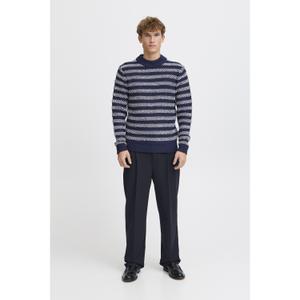 product/c/a/casual-friday_20505337-194013_14.jpg