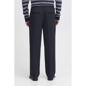 product/c/a/casual-friday_20505337-194013_16.jpg