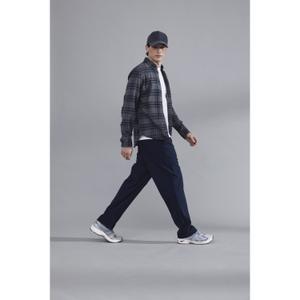 product/c/a/casual-friday_20505337-194013_3.jpg
