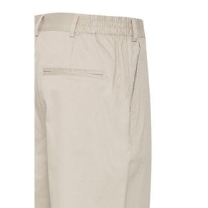 product/c/a/casual-friday_20505523-161105_plaza-taupe_3.jpg