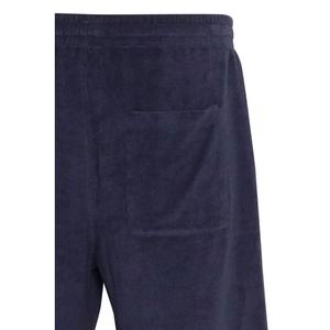 product/c/a/casual-friday_20505531-193923_navy-blazer_3.jpg