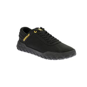 1222500-60-0-8-baskets-caterpillar-hex-plus-black