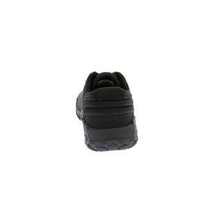 product/c/a/caterpillar_1222500-60-0-8_black_3.jpg