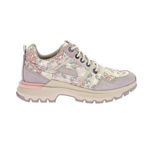 1222650-50-0-11-baskets-femme-caterpillar-colorado-birch-floral