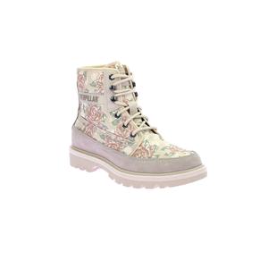 1222660-50-0-11-bottines-femme-caterpillar-colorado-w-s-ca-birch-floral