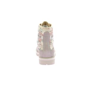 product/c/a/caterpillar_1222660-50-0-11_birch-floral_3.jpg