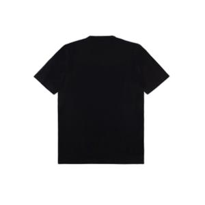 product/c/a/caterpillar_6010066-10158_black_2.jpg