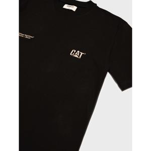 product/c/a/caterpillar_6010066-10158_black_3.jpg