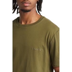 product/c/a/caterpillar_6010070-10443_green-bean_5.jpg