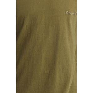 product/c/a/caterpillar_6010070-10443_green-bean_6.jpg