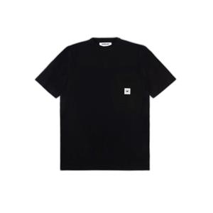 6010071-10158-t-shirt-caterpillar-basic-pocket-black