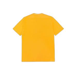 product/c/a/caterpillar_6010071-12405_cat-yellow_2.jpg