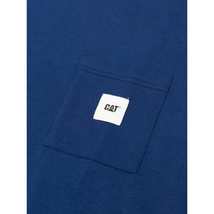 product/c/a/caterpillar_6010071-19-4120_blue-opal_2.jpg