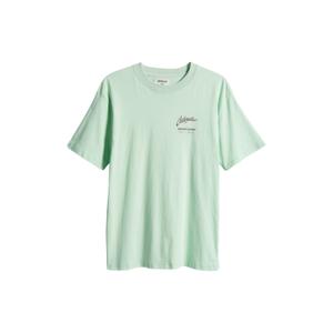 6010074-13-0116-t-shirt-caterpillar-waves-pastel-green