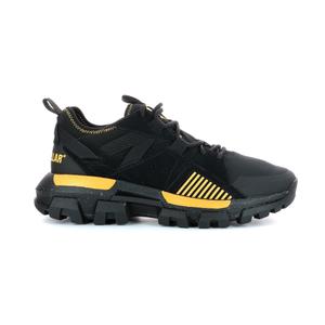 product/c/a/caterpillar_786580-60-8_black-yellow_1.jpg