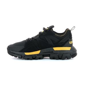 product/c/a/caterpillar_786580-60-8_black-yellow_2.jpg