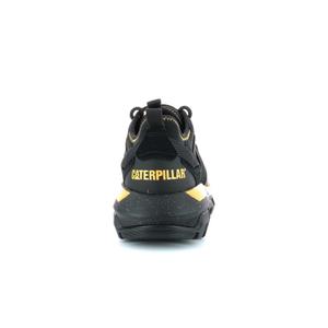 product/c/a/caterpillar_786580-60-8_black-yellow_4.jpg