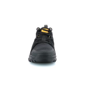 product/c/a/caterpillar_786580-60-8_black-yellow_5.jpg