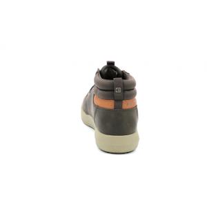 product/c/a/caterpillar_883651-60-94_2.jpg