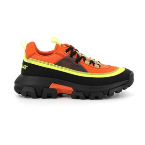 931260-60-17-baskets-caterpillar-raider-black