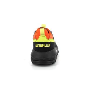 product/c/a/caterpillar_931260-60-17_2.jpg