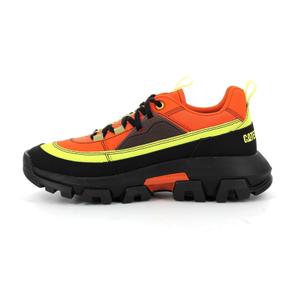 product/c/a/caterpillar_931260-60-17_3.jpg