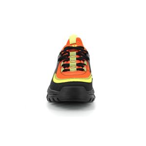 product/c/a/caterpillar_931260-60-17_4.jpg