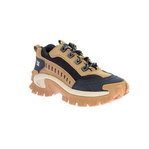 product/c/a/caterpillar_948450-60-9_brown_1.jpg