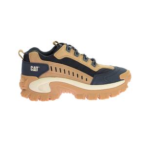 948450-60-9-baskets-caterpillar-intruder-brown