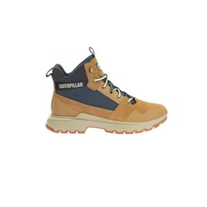 965810-60-9-baskets-caterpillar-colorado-brown-sugar-spellbound