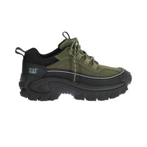 976200-60-63-baskets-caterpillar-intruder-galosh-dark-olive-black