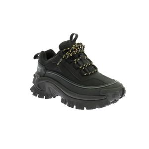 976200-60-8-baskets-caterpillar-intruder-galosh-black