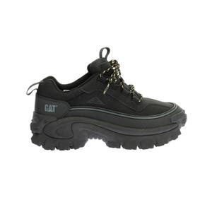 product/c/a/caterpillar_976200-60-8_black_2.jpg