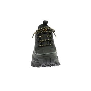 product/c/a/caterpillar_976200-60-8_black_4.jpg