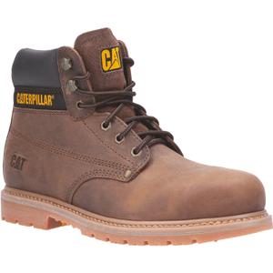 catpower-dark-brown-chaussures-de-securite-femme-caterpillar-powerplant-dark-brown