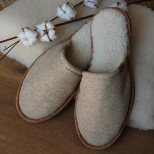 product/c/a/caussun_chevronsbeige36_beige_3.jpg